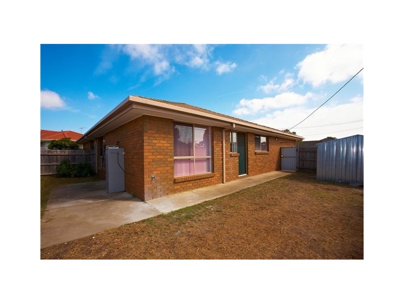 1A Beamish Court, Altona Meadows VIC 3028