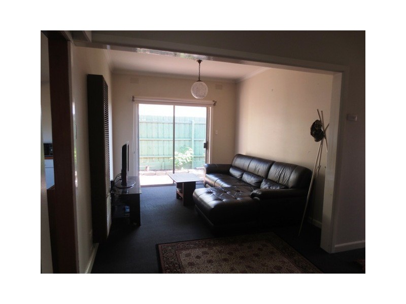 64 Maidstone Street, Altona VIC 3018