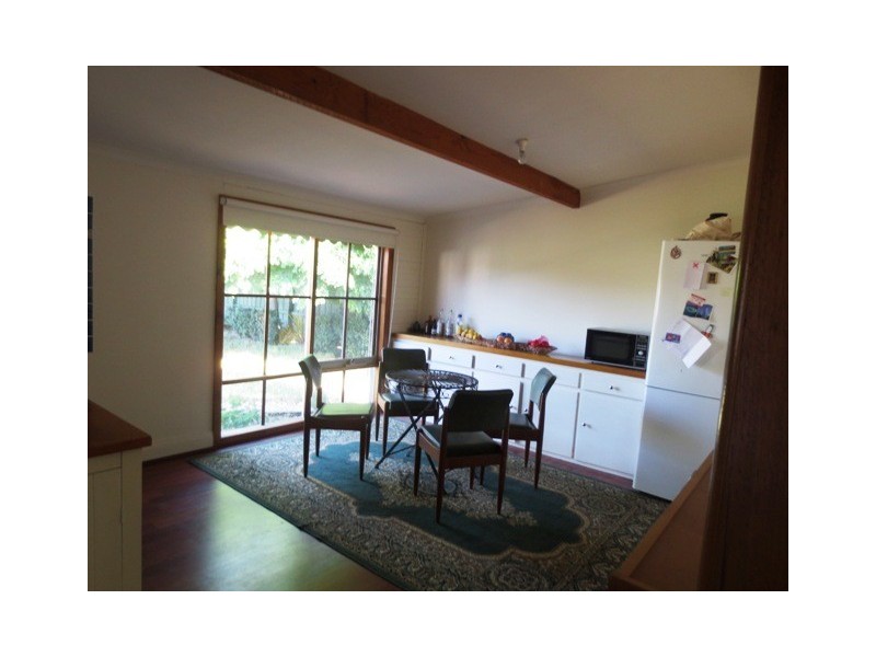 64 Maidstone Street, Altona VIC 3018