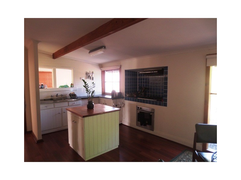 64 Maidstone Street, Altona VIC 3018