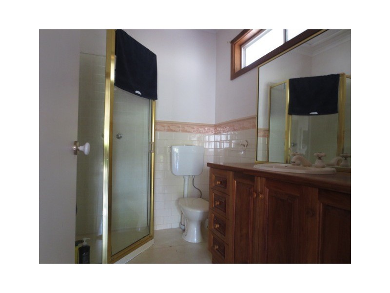 64 Maidstone Street, Altona VIC 3018