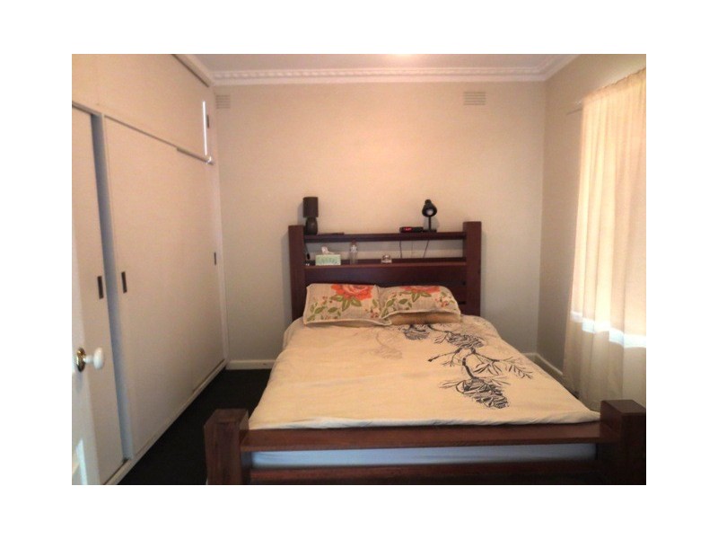 64 Maidstone Street, Altona VIC 3018