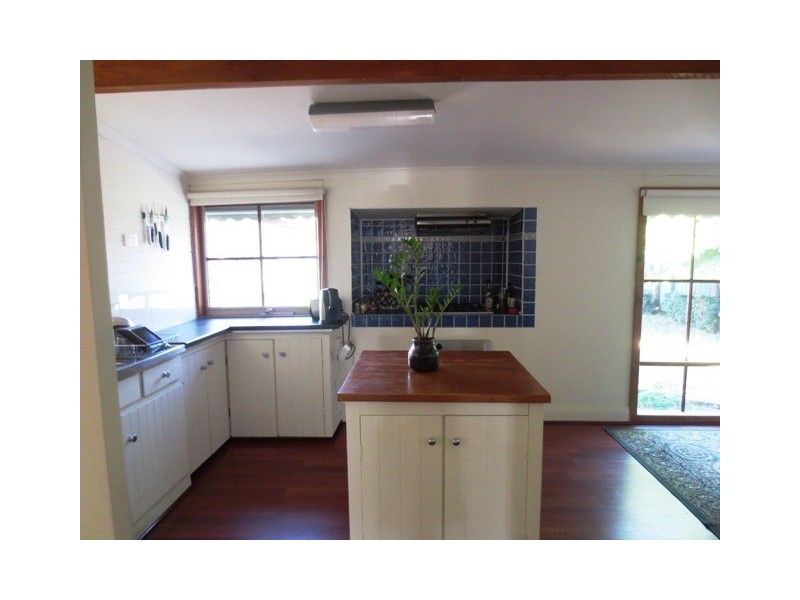 64 Maidstone Street, Altona VIC 3018