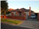 11 Stapley Cres, Altona North VIC 3025