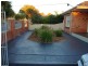 11 Stapley Cres, Altona North VIC 3025