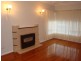 11 Stapley Cres, Altona North VIC 3025
