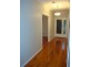 11 Stapley Cres, Altona North VIC 3025
