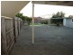 11 Stapley Cres, Altona North VIC 3025