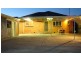 11 Stapley Cres, Altona North VIC 3025