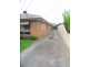 2/13 Hook Street, Altona Meadows VIC 3028