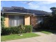 2/233 Esplanade, Altona VIC 3018