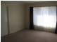 2/233 Esplanade, Altona VIC 3018
