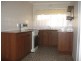 2/233 Esplanade, Altona VIC 3018