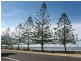 2/233 Esplanade, Altona VIC 3018