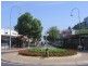 2/233 Esplanade, Altona VIC 3018