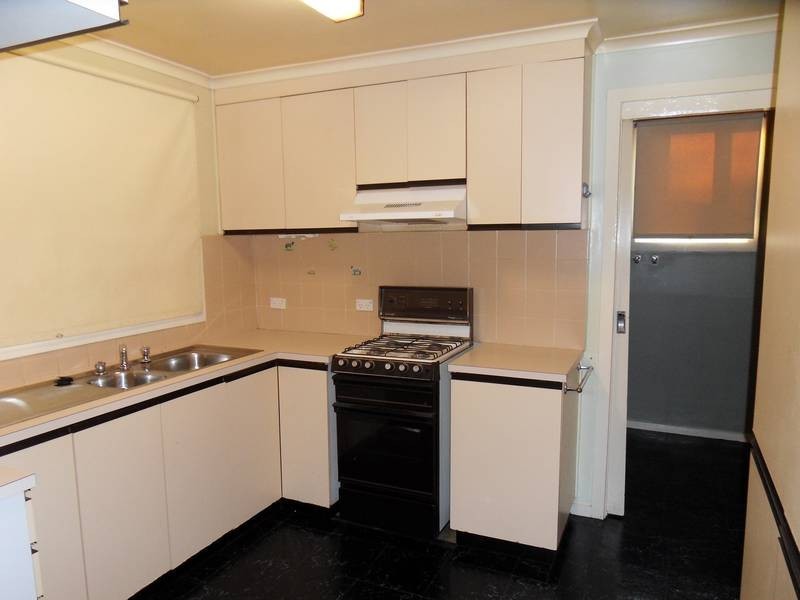 36 Wackett Street, Laverton VIC 3028