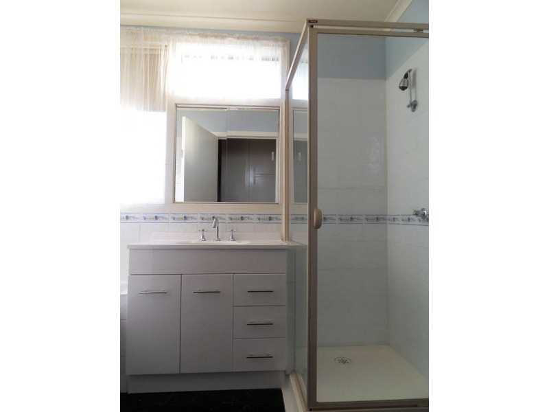 36 Wackett Street, Laverton VIC 3028