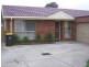 2/7 O’Shannessy Court, Altona Meadows VIC 3028