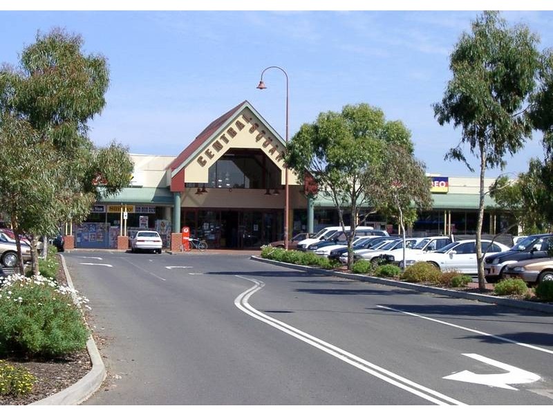 2/7 O’Shannessy Court, Altona Meadows VIC 3028