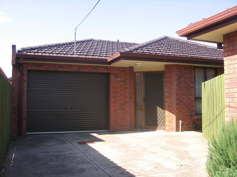 2/355 Queen Street, Altona Meadows VIC 3028