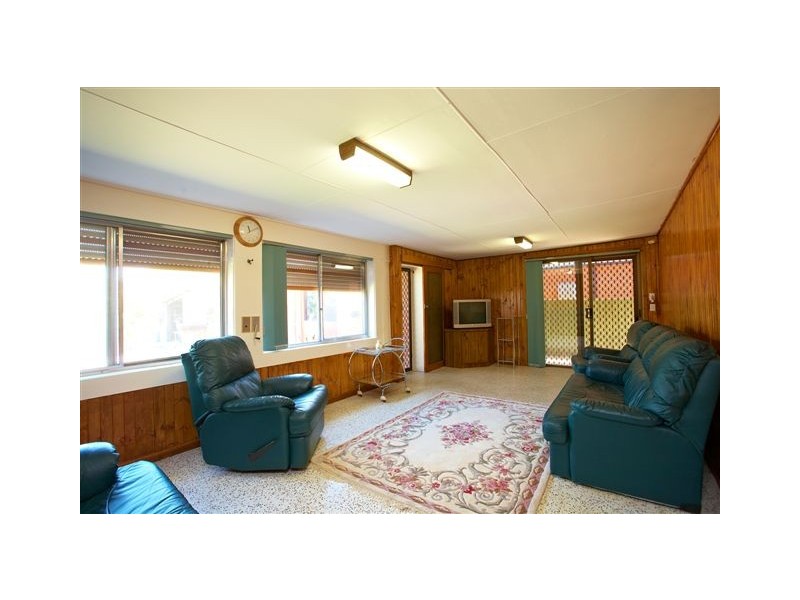 39 Irwin Avenue, Altona North VIC 3025