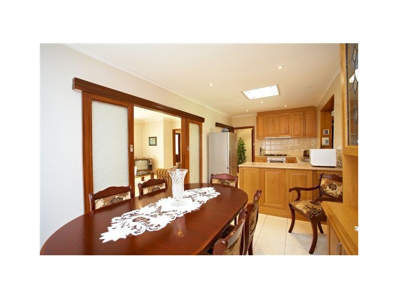 39 Irwin Avenue, Altona North VIC 3025