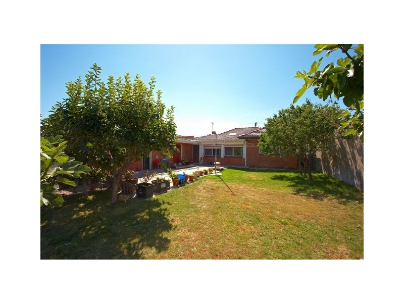 39 Irwin Avenue, Altona North VIC 3025