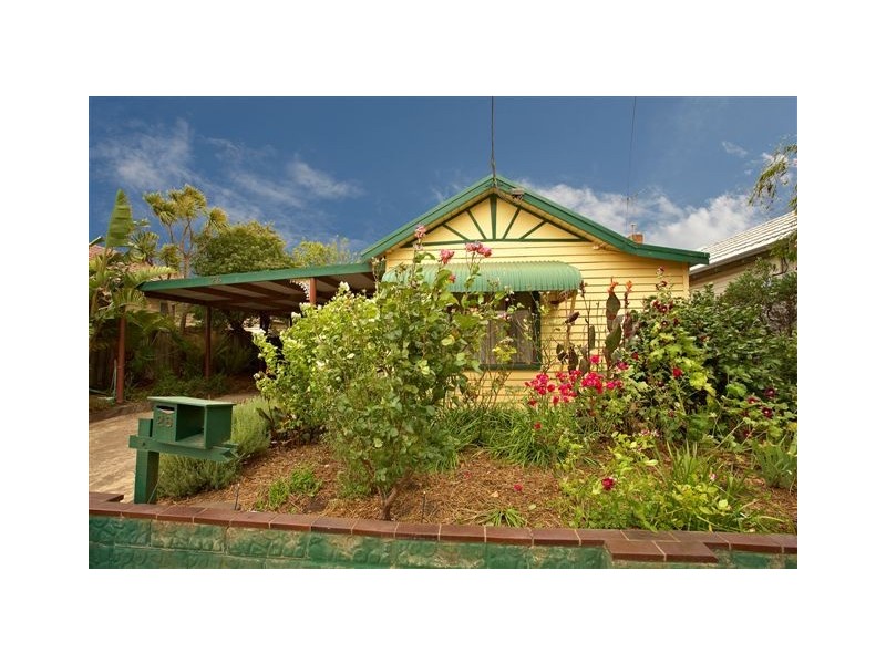 26 David Street, Altona VIC 3018
