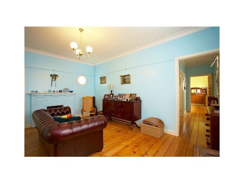 26 David Street, Altona VIC 3018