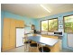 26 David Street, Altona VIC 3018