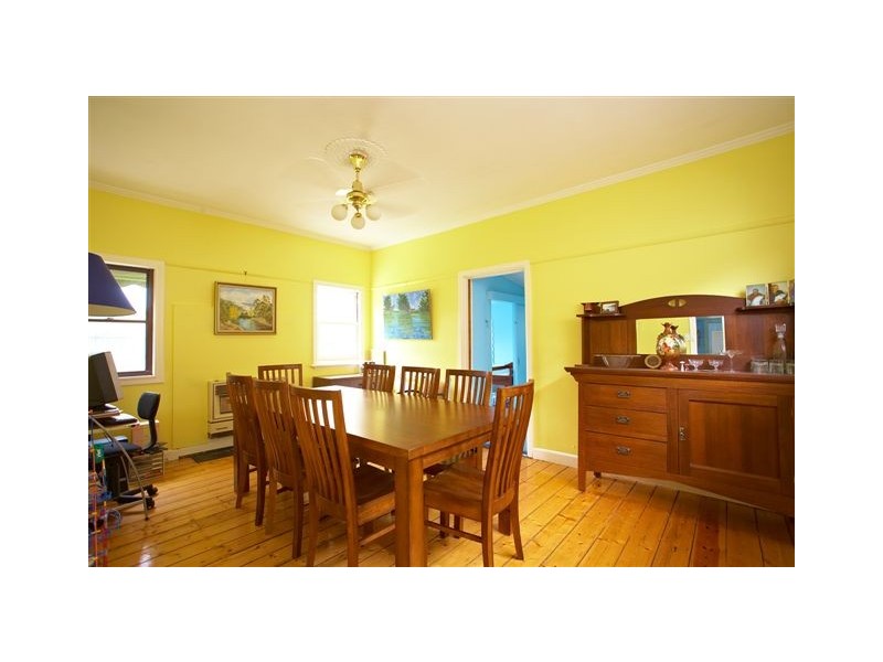 26 David Street, Altona VIC 3018