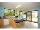 26 David Street, Altona VIC 3018