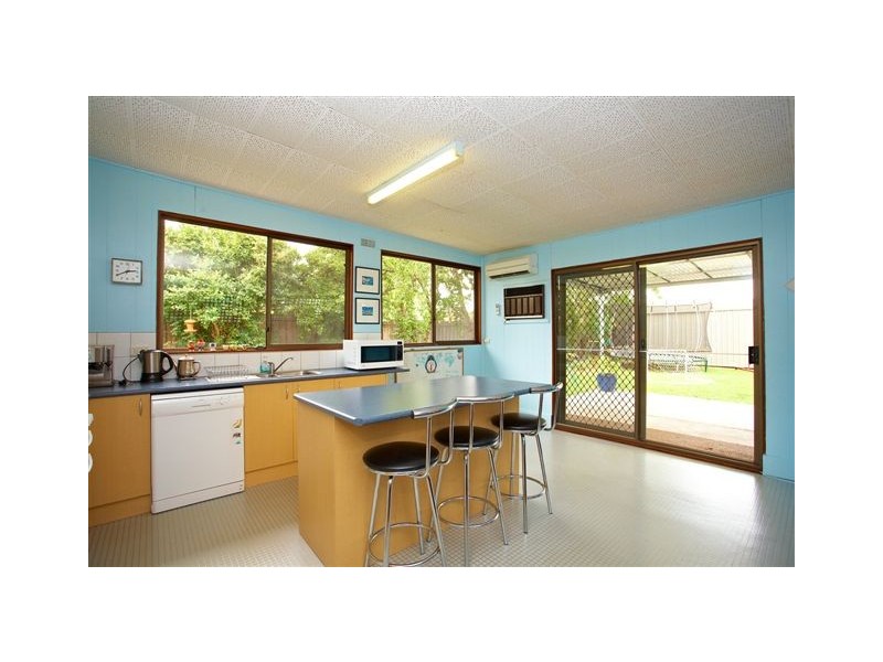 26 David Street, Altona VIC 3018