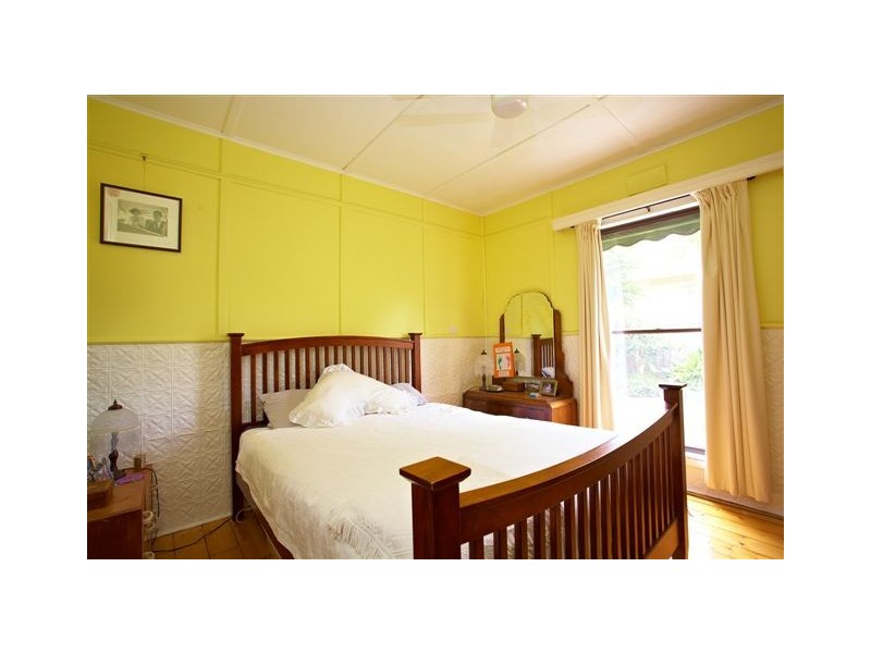 26 David Street, Altona VIC 3018