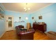 26 David Street, Altona VIC 3018