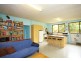 26 David Street, Altona VIC 3018