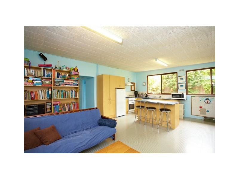 26 David Street, Altona VIC 3018
