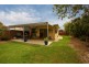 26 David Street, Altona VIC 3018