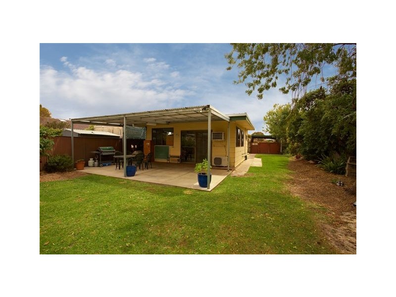 26 David Street, Altona VIC 3018