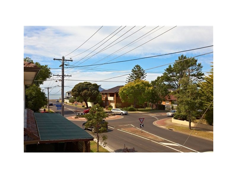 4 Maidstone Street, Altona VIC 3018