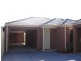 2/5 Trythall Court, Altona Meadows VIC 3028