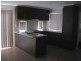 2/5 Trythall Court, Altona Meadows VIC 3028