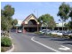 2/5 Trythall Court, Altona Meadows VIC 3028