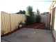 2/5 Trythall Court, Altona Meadows VIC 3028