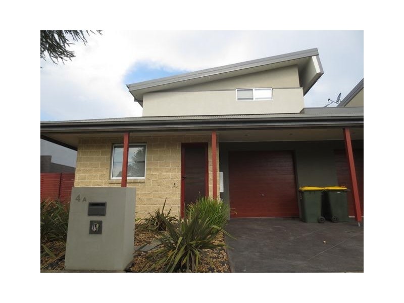 4A David Street, Altona VIC 3018