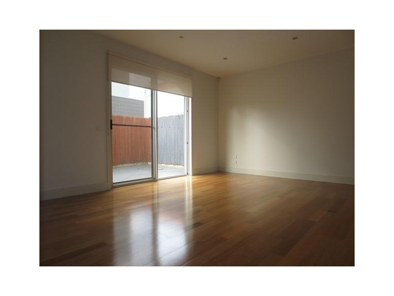 4A David Street, Altona VIC 3018