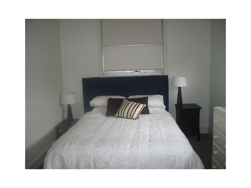 4A David Street, Altona VIC 3018