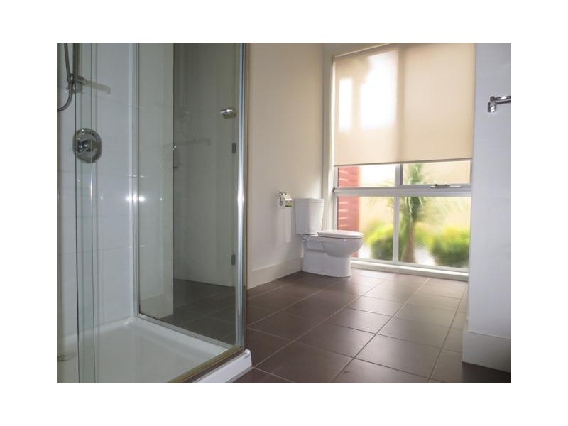 4A David Street, Altona VIC 3018