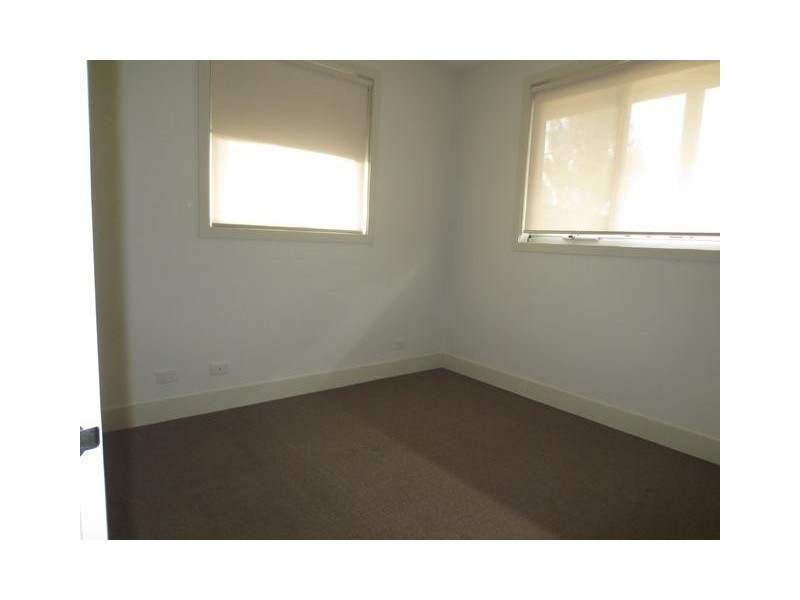 4A David Street, Altona VIC 3018