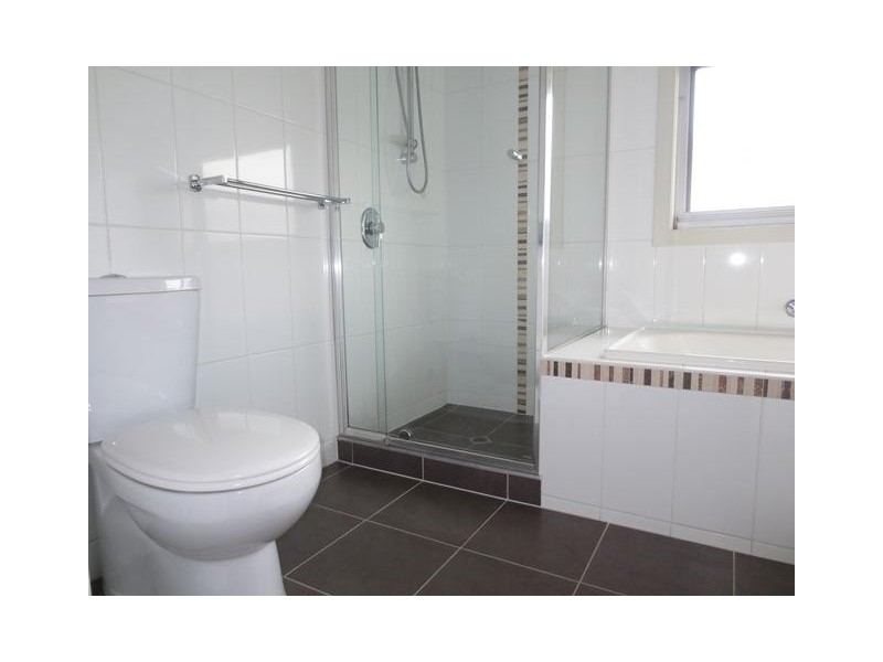 4A David Street, Altona VIC 3018